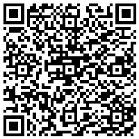 QR Code for bitcoin:bitcoin:bitcoin:bitcoin:bitcoin:bitcoin:bitcoin:bitcoin:bitcoin:bitcoin:MN9BMC9t7S1hetFN6hvEcRDdNF9v2sVuEh