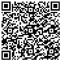 QR Code for bitcoin:bitcoin:bitcoin:bitcoin:bitcoin:bitcoin:bitcoin:bitcoin:bitcoin:bitcoin:MN9LRX59aLHydLrpiYMtdakREfNKSPMmTr