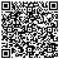 QR Code for bitcoin:bitcoin:bitcoin:bitcoin:bitcoin:bitcoin:bitcoin:bitcoin:bitcoin:bitcoin:MNAa4cX85WmDqHTRuMWyoB9S1v9f8skQEd