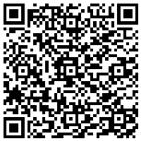 QR Code for bitcoin:bitcoin:bitcoin:bitcoin:bitcoin:bitcoin:bitcoin:bitcoin:bitcoin:bitcoin:MNAvXkesv4ARshjhQ2JSaEShScTenthYRK