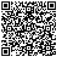 QR Code for bitcoin:bitcoin:bitcoin:bitcoin:bitcoin:bitcoin:bitcoin:bitcoin:bitcoin:bitcoin:MNC36wXHZoHTL9o3CmSNMQwhy2MSNVEj76