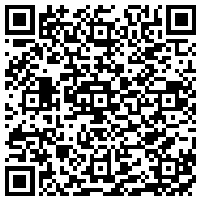 QR Code for bitcoin:bitcoin:bitcoin:bitcoin:bitcoin:bitcoin:bitcoin:bitcoin:bitcoin:bitcoin:MNDiHiktbW1j3SKEExWJPBCqFJSma2QBSJ