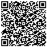 QR Code for bitcoin:bitcoin:bitcoin:bitcoin:bitcoin:bitcoin:bitcoin:bitcoin:bitcoin:bitcoin:MNEGcPiAnmpiMR4ocJ3SjECbj8yTn3nk8g
