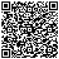 QR Code for bitcoin:bitcoin:bitcoin:bitcoin:bitcoin:bitcoin:bitcoin:bitcoin:bitcoin:bitcoin:MNFirdkpB12mRe9aVDGJUUdLcVCVjjZKcp