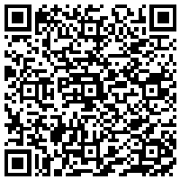 QR Code for bitcoin:bitcoin:bitcoin:bitcoin:bitcoin:bitcoin:bitcoin:bitcoin:bitcoin:bitcoin:MNFpxqaMRpdcbWg9Tmqv3ZGbadboxcfSYT