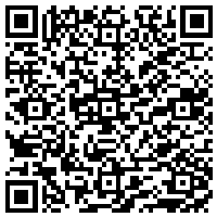 QR Code for bitcoin:bitcoin:bitcoin:bitcoin:bitcoin:bitcoin:bitcoin:bitcoin:bitcoin:bitcoin:MNHDVDV4uEisvLWf1henudaq8oxPsEEGLM