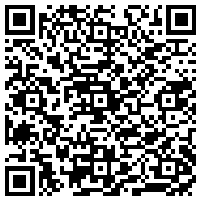 QR Code for bitcoin:bitcoin:bitcoin:bitcoin:bitcoin:bitcoin:bitcoin:bitcoin:bitcoin:bitcoin:MNHURVToW6uur1u4UeYditTzfdkLPzAd3w
