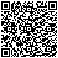 QR Code for bitcoin:bitcoin:bitcoin:bitcoin:bitcoin:bitcoin:bitcoin:bitcoin:bitcoin:bitcoin:MNJWqez3drNBcyVTzQLmDYBTCcnxgbzerw