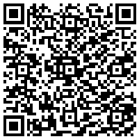 QR Code for bitcoin:bitcoin:bitcoin:bitcoin:bitcoin:bitcoin:bitcoin:bitcoin:bitcoin:bitcoin:MNKxv8nTFJdMLuiVotnGoxNS2K5MMFbFu8