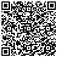 QR Code for bitcoin:bitcoin:bitcoin:bitcoin:bitcoin:bitcoin:bitcoin:bitcoin:bitcoin:bitcoin:MNLDLEh2AoVRDrgBWUrRWgZHTLuRbVa7jm