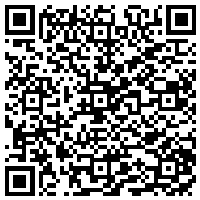 QR Code for bitcoin:bitcoin:bitcoin:bitcoin:bitcoin:bitcoin:bitcoin:bitcoin:bitcoin:bitcoin:MNLdKCb6EBLkn4MBv8nvZKugEMXSDVCEoo