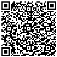 QR Code for bitcoin:bitcoin:bitcoin:bitcoin:bitcoin:bitcoin:bitcoin:bitcoin:bitcoin:bitcoin:MNLyyRhsPi8CugcsH1QtzKiB9JFgpv8gkG