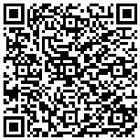 QR Code for bitcoin:bitcoin:bitcoin:bitcoin:bitcoin:bitcoin:bitcoin:bitcoin:bitcoin:bitcoin:MNMN88Wqo7fSSRjzFe2dzVnNy7CuGizxqd