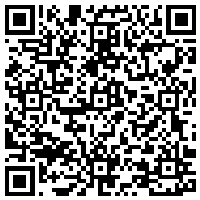 QR Code for bitcoin:bitcoin:bitcoin:bitcoin:bitcoin:bitcoin:bitcoin:bitcoin:bitcoin:bitcoin:MNMtjsURPo7eKL1cRFvmD7khHPMeXXd2WH