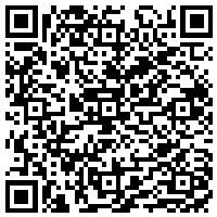 QR Code for bitcoin:bitcoin:bitcoin:bitcoin:bitcoin:bitcoin:bitcoin:bitcoin:bitcoin:bitcoin:MNPDQthZbLUm4EFdXr6akT3asyEVbdzqVM