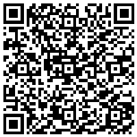 QR Code for bitcoin:bitcoin:bitcoin:bitcoin:bitcoin:bitcoin:bitcoin:bitcoin:bitcoin:bitcoin:MNPgJV4b7LeiKmiFFABPpLLEGUfUmhUEi2