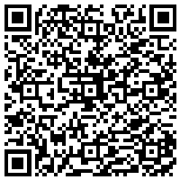 QR Code for bitcoin:bitcoin:bitcoin:bitcoin:bitcoin:bitcoin:bitcoin:bitcoin:bitcoin:bitcoin:MNPrMqtSTVFa7TtMzrR6MWc37Xrkw7HTmS