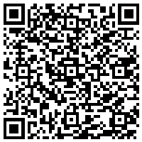 QR Code for bitcoin:bitcoin:bitcoin:bitcoin:bitcoin:bitcoin:bitcoin:bitcoin:bitcoin:bitcoin:MNS9WDWE1bX3eAz4LdcD2LAQ7hBU8DBY2C
