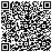 QR Code for bitcoin:bitcoin:bitcoin:bitcoin:bitcoin:bitcoin:bitcoin:bitcoin:bitcoin:bitcoin:MNTgUPkXRB6dcV9htK89ivx77iNPc6p7SH