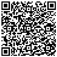 QR Code for bitcoin:bitcoin:bitcoin:bitcoin:bitcoin:bitcoin:bitcoin:bitcoin:bitcoin:bitcoin:MNTpLqTA6mLNPBTxVLJC7UDwCH6RdzC1jH