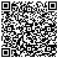 QR Code for bitcoin:bitcoin:bitcoin:bitcoin:bitcoin:bitcoin:bitcoin:bitcoin:bitcoin:bitcoin:MNUMjaMWkHk1tpRYYQnos5fSv556DYJDRA