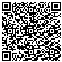 QR Code for bitcoin:bitcoin:bitcoin:bitcoin:bitcoin:bitcoin:bitcoin:bitcoin:bitcoin:bitcoin:MNXFQJdnuG1TQFq16gLCAgsfHaXfBMc9ZL