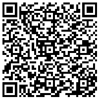 QR Code for bitcoin:bitcoin:bitcoin:bitcoin:bitcoin:bitcoin:bitcoin:bitcoin:bitcoin:bitcoin:MNZ52Ecf3HdYRnwLphMYVmqKBdjbbRWkxC