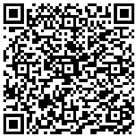 QR Code for bitcoin:bitcoin:bitcoin:bitcoin:bitcoin:bitcoin:bitcoin:bitcoin:bitcoin:bitcoin:MNbNutHUpQ78eNDmK2XaZScLiQgRpVTNmU
