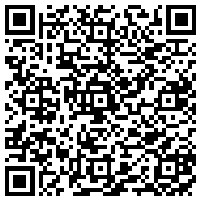QR Code for bitcoin:bitcoin:bitcoin:bitcoin:bitcoin:bitcoin:bitcoin:bitcoin:bitcoin:bitcoin:MNbTcGLixtNDxtVKTdW7KmTHht6bRdUiVQ