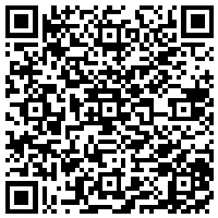 QR Code for bitcoin:bitcoin:bitcoin:bitcoin:bitcoin:bitcoin:bitcoin:bitcoin:bitcoin:bitcoin:MNdYdhFQvf4kgMUNUPdU5AZV5LFTwJrScA
