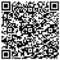 QR Code for bitcoin:bitcoin:bitcoin:bitcoin:bitcoin:bitcoin:bitcoin:bitcoin:bitcoin:bitcoin:MNe428NXrKLzvq321JLLeepbc5kkaeuMfY