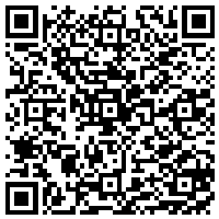QR Code for bitcoin:bitcoin:bitcoin:bitcoin:bitcoin:bitcoin:bitcoin:bitcoin:bitcoin:bitcoin:MNeSiqoRsxMM6hoYdUtae4c7ED2xC4Aejt
