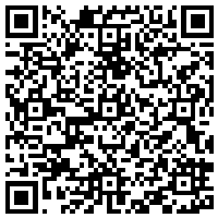 QR Code for bitcoin:bitcoin:bitcoin:bitcoin:bitcoin:bitcoin:bitcoin:bitcoin:bitcoin:bitcoin:MNeemZQBjUBe4XpRwhotTrSpsnFfUPErGw