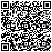 QR Code for bitcoin:bitcoin:bitcoin:bitcoin:bitcoin:bitcoin:bitcoin:bitcoin:bitcoin:bitcoin:MNewFTrjsfHQLSAuWyGoyNGzo7fS4Q7ktW