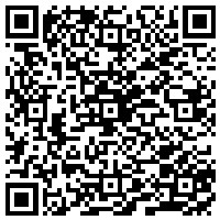 QR Code for bitcoin:bitcoin:bitcoin:bitcoin:bitcoin:bitcoin:bitcoin:bitcoin:bitcoin:bitcoin:MNf6tmpLNuyqH7vRqPyt5oJnCFadpD3Jos