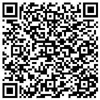 QR Code for bitcoin:bitcoin:bitcoin:bitcoin:bitcoin:bitcoin:bitcoin:bitcoin:bitcoin:bitcoin:MNg1X21PyPffxVMhsgtxkHGroBdsJx3jsA