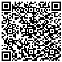 QR Code for bitcoin:bitcoin:bitcoin:bitcoin:bitcoin:bitcoin:bitcoin:bitcoin:bitcoin:bitcoin:MNgA5EdD7MNBxpo4mws2xKbkfSyncXoxeE