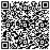 QR Code for bitcoin:bitcoin:bitcoin:bitcoin:bitcoin:bitcoin:bitcoin:bitcoin:bitcoin:bitcoin:MNgfxoTY4ab7bMFppb23oyS4wWrCiTABgX