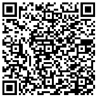 QR Code for bitcoin:bitcoin:bitcoin:bitcoin:bitcoin:bitcoin:bitcoin:bitcoin:bitcoin:bitcoin:MNhYVm6NQafeSyW51X5X5Xbe23Gr2YKLP5