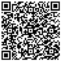 QR Code for bitcoin:bitcoin:bitcoin:bitcoin:bitcoin:bitcoin:bitcoin:bitcoin:bitcoin:bitcoin:MNhr6ATeZPxjBJu7Yvtom9N8EmSL3Tpjm6