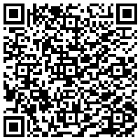 QR Code for bitcoin:bitcoin:bitcoin:bitcoin:bitcoin:bitcoin:bitcoin:bitcoin:bitcoin:bitcoin:MNiZYABNGURDph5cFc1UmY7ayRJSYVV8Xg