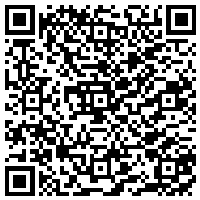 QR Code for bitcoin:bitcoin:bitcoin:bitcoin:bitcoin:bitcoin:bitcoin:bitcoin:bitcoin:bitcoin:MNizGrEdB1WQ2TvWfXCJeHkRRWeSLDfLyn