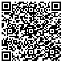 QR Code for bitcoin:bitcoin:bitcoin:bitcoin:bitcoin:bitcoin:bitcoin:bitcoin:bitcoin:bitcoin:MNkw2Ko3KFXSWwtjEnjTJc2bFYGeZMDoU4