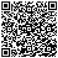 QR Code for bitcoin:bitcoin:bitcoin:bitcoin:bitcoin:bitcoin:bitcoin:bitcoin:bitcoin:bitcoin:MNm6497pZZimAXrZFe5be3VLmsn4REnCF2