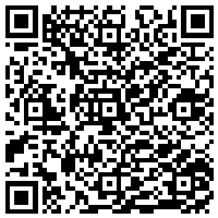 QR Code for bitcoin:bitcoin:bitcoin:bitcoin:bitcoin:bitcoin:bitcoin:bitcoin:bitcoin:bitcoin:MNmtLnMrqv3DknUjNn9DcLLstxiFUkB5JS