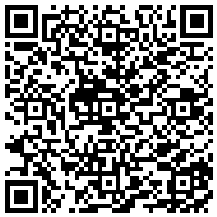 QR Code for bitcoin:bitcoin:bitcoin:bitcoin:bitcoin:bitcoin:bitcoin:bitcoin:bitcoin:bitcoin:MNmwQJNMoN5XebqKtk4G5s9LAZPnrM877J