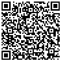 QR Code for bitcoin:bitcoin:bitcoin:bitcoin:bitcoin:bitcoin:bitcoin:bitcoin:bitcoin:bitcoin:MNojai3ewnZENHzfPej2PvTfDBGCN2bGeY