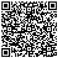 QR Code for bitcoin:bitcoin:bitcoin:bitcoin:bitcoin:bitcoin:bitcoin:bitcoin:bitcoin:bitcoin:MNp3KJMbvQToZvg5DZqG8YzNfymFGmR1Co