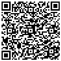 QR Code for bitcoin:bitcoin:bitcoin:bitcoin:bitcoin:bitcoin:bitcoin:bitcoin:bitcoin:bitcoin:MNpbMsTfr7BkDoKKt5kTXgRcaPy6BqRnEW