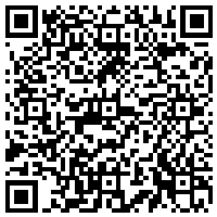 QR Code for bitcoin:bitcoin:bitcoin:bitcoin:bitcoin:bitcoin:bitcoin:bitcoin:bitcoin:bitcoin:MNqmCwPEJbjLXw2zvM2VRmZjxtgGECUBZB